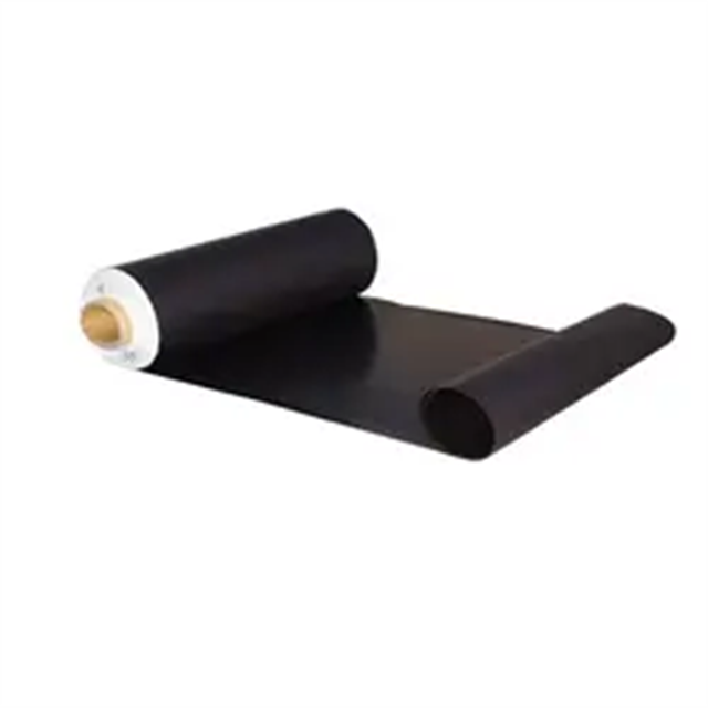 Rubber Magnet Roll 30M*620*0.5