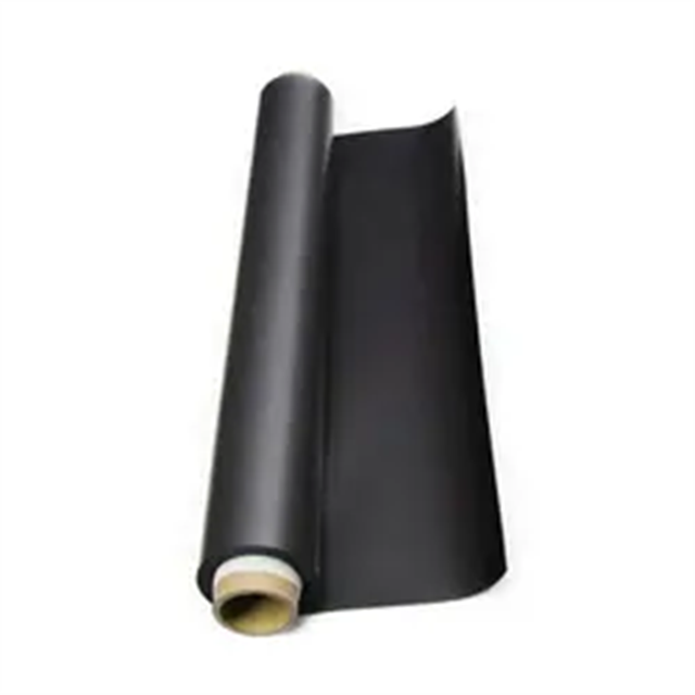 Rubber Magnet Roll 30M*650*0.3