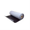 Rubber Magnet Roll 30M*700*0.5