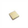 NdFeB Magnet Rectangular Coating N40 10*10*4