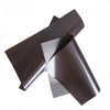 Foil Shape Magnetic A2 Size Rubber 0.75 Adhesive A4 No Addhessive Plain Fridge Magnet Sheet