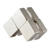 N52 strong rectangular magnet for fridge neodymium magnet block square neodymium magnet