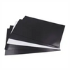 Rubber Magnet Sheet 600*500*0.5