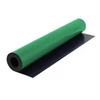Rubber Magnet Roll 30M*1000*0.6