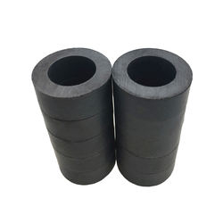 Sintered Magnetic Ferrite Powder Ferrite Magnet Circle Disc Ferrite Magnet