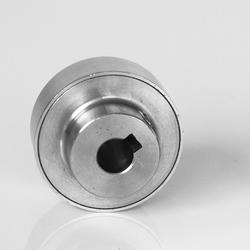 Magnetic Assemblies Magnetic Coupling/Coupler for Sale (NdFeB/Ferrite/Alnico/SmCo)