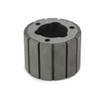 Super Strong N52 NdFeB Motor Rotor Magnets Halback Array Sintered Neodymium Magnetic Assembly