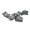 30-Year Factory Customize Disc Arc Ring Block Ceramic Black Y35 Ferrite Magnets