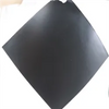 Rubber Magnet Sheet 420*350*1.5