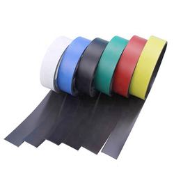 Custom Factory Manufacture Extrusion Refrigerator Seal Strip Strong Door And Window Screen Rubber Magnetic Strip