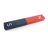 Education Bar Magnets Physical Instrument Pair Steel Physics