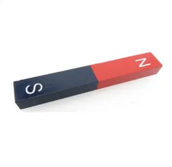 Education Bar Magnets Physical Instrument Pair Steel Physics
