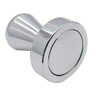 Strong Magnetic Metal Push Pin Magnets