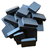 Y30 Y25 Y35 Y40 Rectangle Block Ceramic Ferrite Magnet for Sale