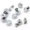 Magnetic Column Special Magnet Screw For LED Ceiling Light