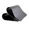 Magnet Wholesale Thick Rubber Magnet Roll Sheet with Fast Delivery