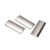 Neodymium N52 Tile Shape NdFeB Rare Earth Magnet