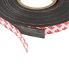 3M Rubber Magnetic Tape Roll Neodymium Flexible Magnetic Strip