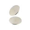 Neodymium Magnet 100mm Large Neodymium Magnets N52 Strong Disc Magnets Price