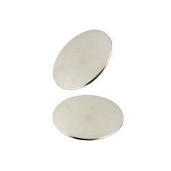 Neodymium Magnet 100mm Large Neodymium Magnets N52 Strong Disc Magnets Price