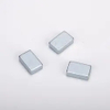 Block Square Neodymium NdFeB Rare Earth Magnet