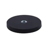 Ndfeb Pot Magnet 66 mm Rubber Coated Magnets