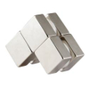 N52 Super Strong Rectangle Neodymium Magnet Strong Block Neodymium Magnet Magnetic Material