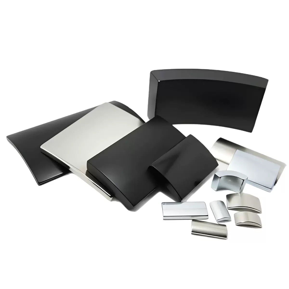 微信图片_20260114151457_1374_6