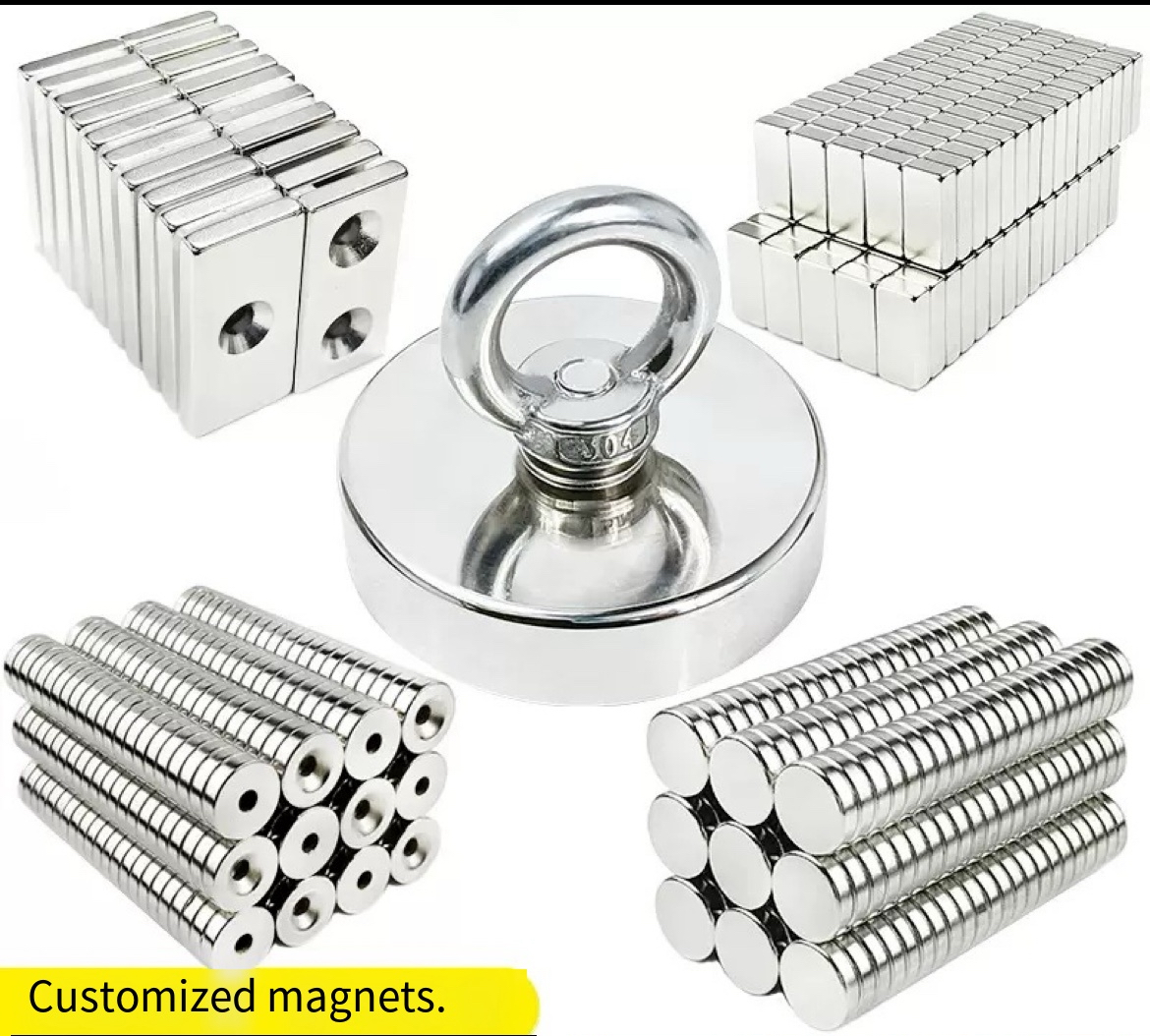 微信图片_2025-08-27_143213_473