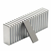  Powerful N42 N48 N40 Block Rectangular Neodymium Magnet Magnets Neodymium Neodium N35