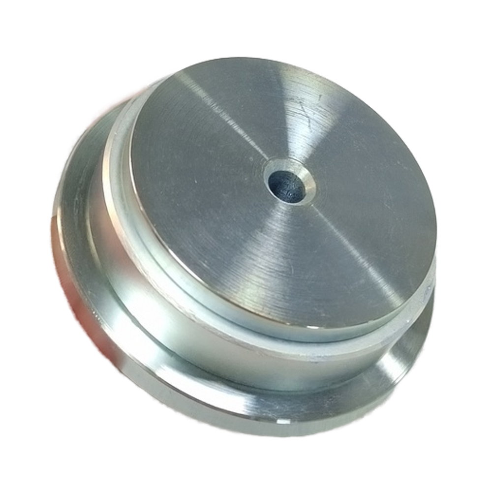 N52 N42 Super Strong Speakers Subwoofer Permanent NdFeB Neodymium Speaker Magnet Magnets