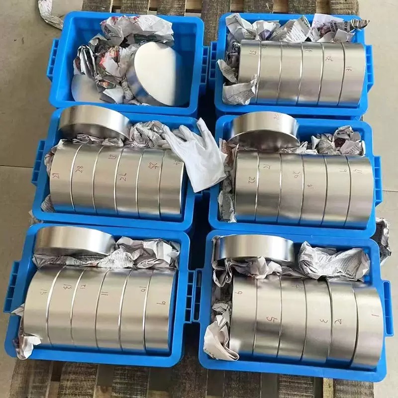 微信图片_20260121091603_1469_6