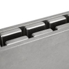 Custom Sintered Neodymium Halback Array Magnets Block NdFeB Linear Motor Stator Magnetic Assembly