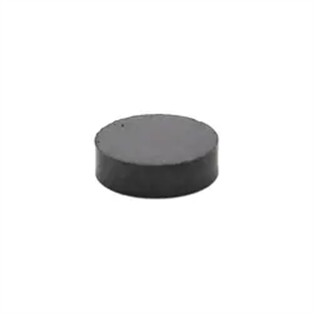 Ferrite Magnet Disc Y30 20*3