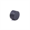 Ferrite Magnet Cylinder Y35 12*10