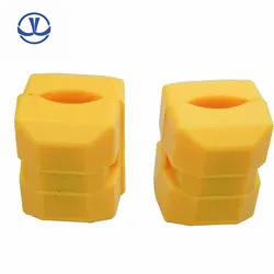 Original Super Power Fuel Saving Magnetic Car Gas Saver Home Saver