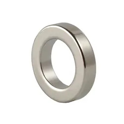 N35 N52 35M 38M 48H D10mm D12mm D15mm D18mm D20mm Square Cylindrical Neodymium Iron Boron Strong Disc Neodymium Powerful Magnet