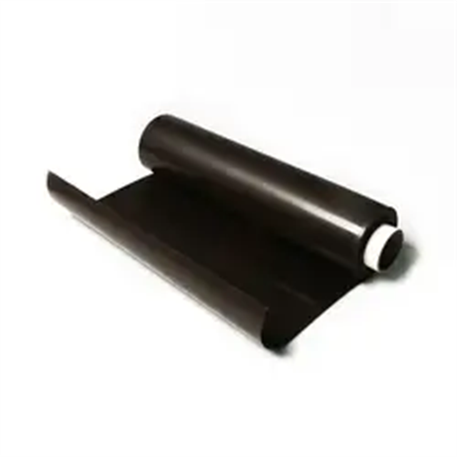 Rubber Magnet Roll 30M*620*0.5