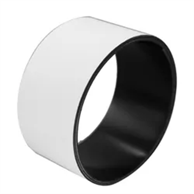 Rubber Magnet Roll 30M*700*0.6
