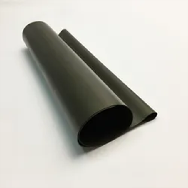 Rubber Magnet Roll 30M*620*0.5