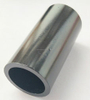 Neodymium Bonded Magnet Roto Epoxy Coating 8 Poles Compression Bonded NdFeB Magnet High Corrosion Resistance Bonded Magnet
