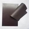 Rubber Magnet Sheet 500*300*0.4