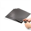 Rubber Magnet Sheet 500*400*1