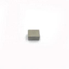 High Temperature Resistance Smco Small Magnet Samarium Cobalt Block