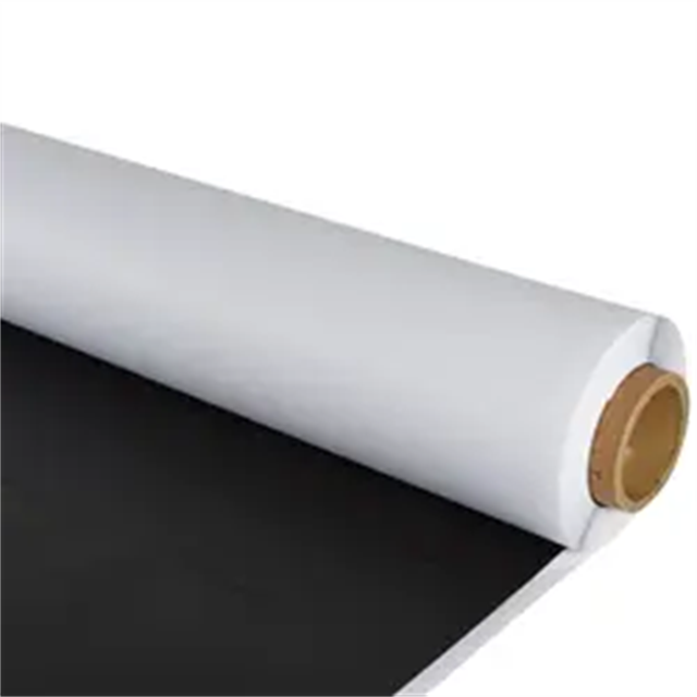 Rubber Magnet Roll 30M*1520*0.5