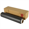 Rubber Magnet Roll 30M*1000*0.3