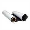 Rubber Magnet Roll 30M*620*0.3
