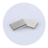 N35 The factory customizes rare materials mate super Strong custom Neodymium magnet blocks