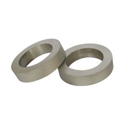 High Temperature Resistance Samarium Cobalt Smco Cylinder / Ring / Disc Magnets for Sale