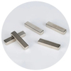 N52 neodymium super strong ISO professional certification rare earth magnet magnet blocks